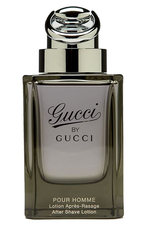 site gucci homme|gucci pour homme men.